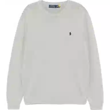 Polo Ralph Lauren FW23