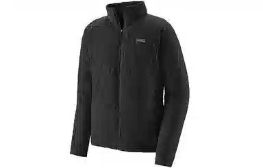 Patagonia Nano Air