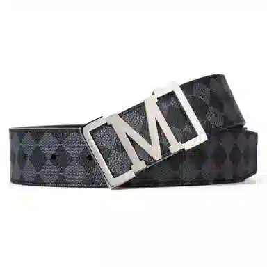 V.V.Brown 3.8cm