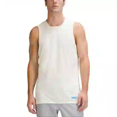 lululemon Fast and Free