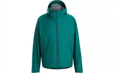 Arcteryx Veilance Survey Jacket