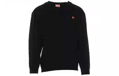 KENZO