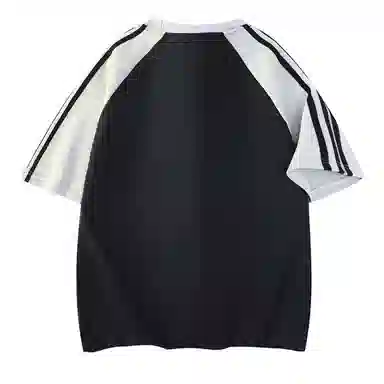 SPONGEBOB SQUAREPANTS T