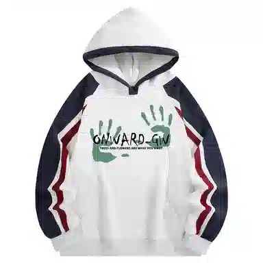 GWAF