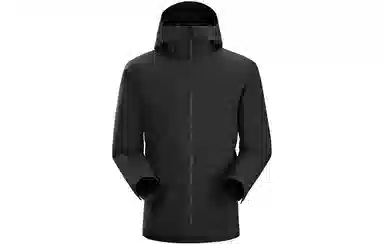 Arcteryx Koda Jacket