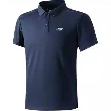Skechers Polo