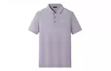 Minfinity Polo