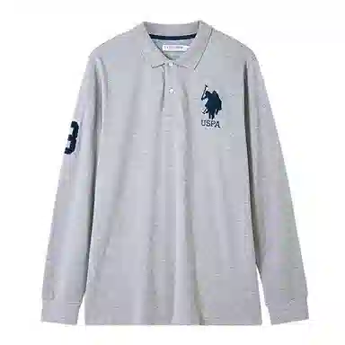 U.S. POLO ASSN. Polo