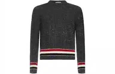 THOM BROWNE FW23