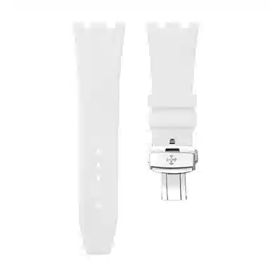 VAGENARI 37mm 15450.15451