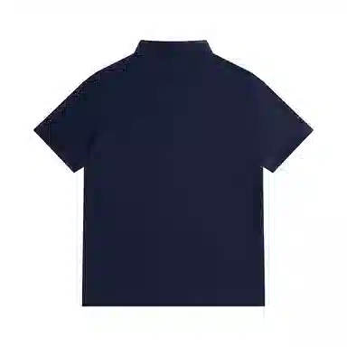 ABCNF Polo