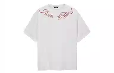 ICONS Lab T