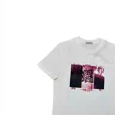 Moncler T
