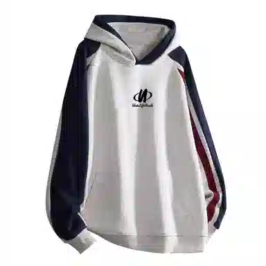 Unite Life HOODS Logo