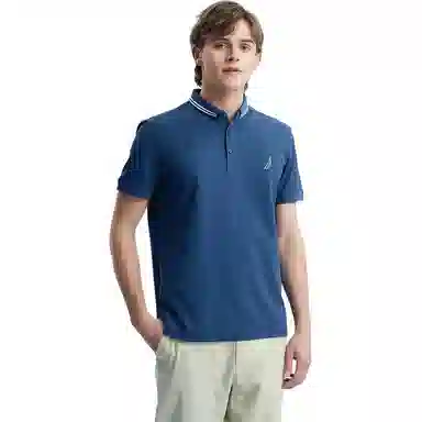 NAUTICA Mainline POLO