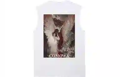 COMOWA