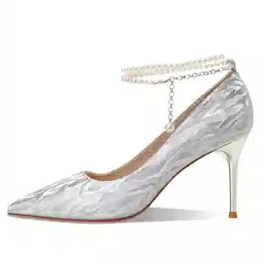 KATHRYN WILSON 8.5cm