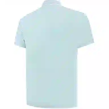 LiNing Polo