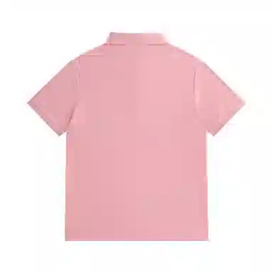 ABCNF Polo