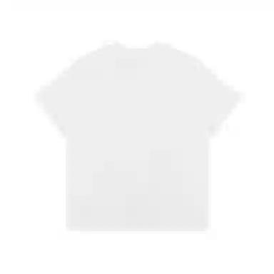 Carhartt T
