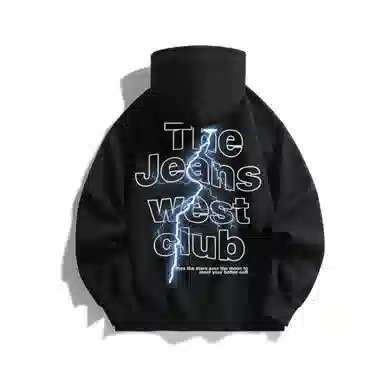 JEANSWEST CLUB