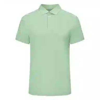 AILIAI Polo
