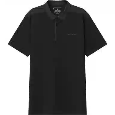 NAUTICA Polo