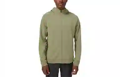 lululemon City Sweat Hoodie