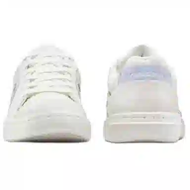 Converse Pro Blaze Classic