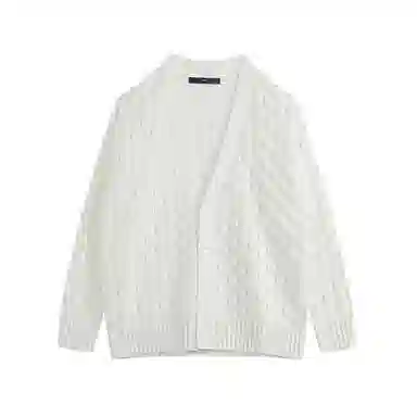 HERBEL FREE SERIES V