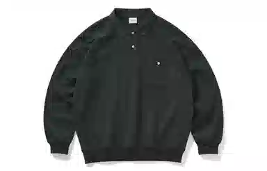 714STREET Polo