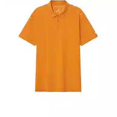 NAUTICA MAINLINE Polo