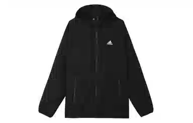 adidas Logo
