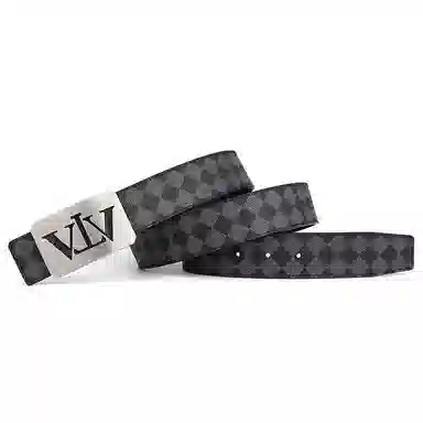 V.V.Brown 3.8cm