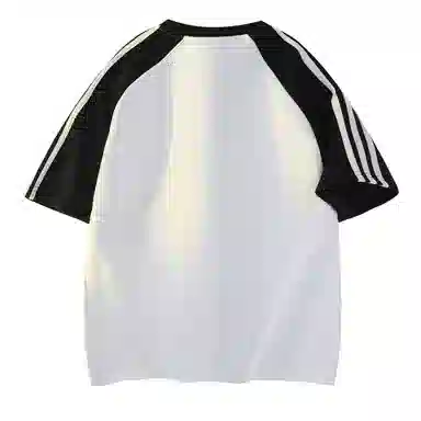 SPONGEBOB SQUAREPANTS T