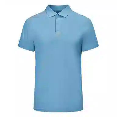 AILIAI Polo