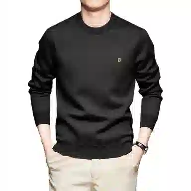 PIERRE CARDIN