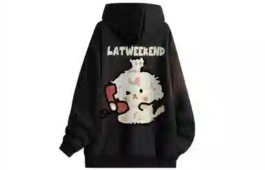 LA'T.WEEKEND Logo