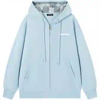 Mackyo x soorchce Logo