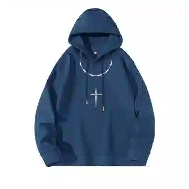 JEANSWEST LIFE Logoins