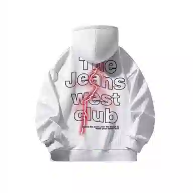 JEANSWEST CLUB