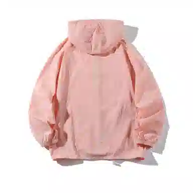 HSWLD