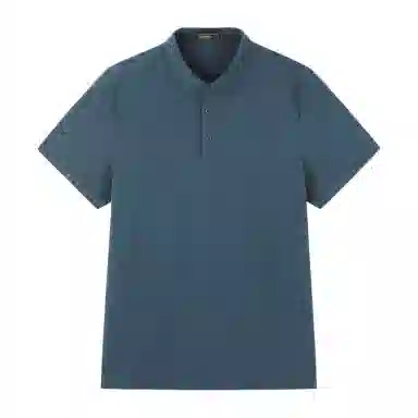 YOUNGOR Polo