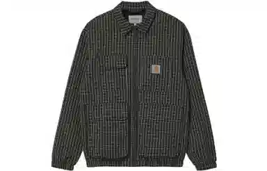 Carhartt WIP Dryden Jacket