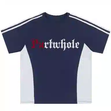 PARTWHOLE T