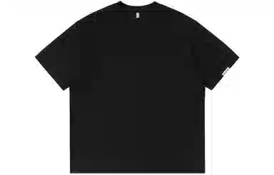 MATCHA STORY 310glogoT