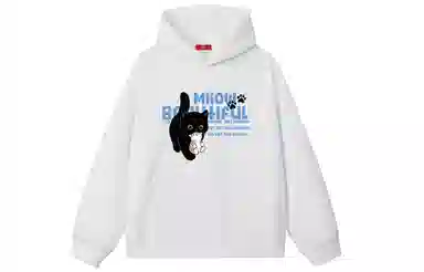 MIIOW