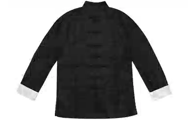 Sanshengliubu Tang Jacket