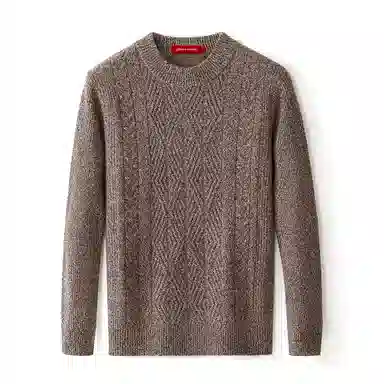 PIERRE CARDIN 100