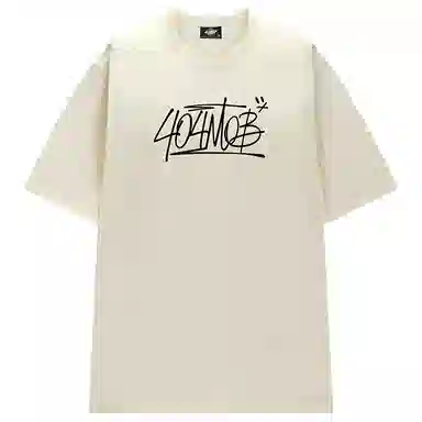 404MOB GANG LOGOT